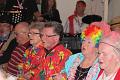 Seniorenkarneval 2013 073